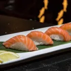 Immagine 2 azienda MISS SUSHI Trattoria in Pompei NA