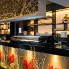 Immagine 4 azienda MISS SUSHI Trattoria in Pompei NA