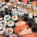 Immagine 5 azienda MISS SUSHI Trattoria in Pompei NA
