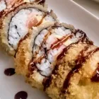 Immagine 6 azienda MISS SUSHI Trattoria in Pompei NA