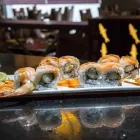 Immagine 7 azienda MISS SUSHI Trattoria in Pompei NA