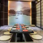 Immagine 8 azienda MISS SUSHI Trattoria in Pompei NA