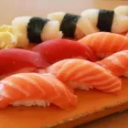 Immagine 9 azienda MISS SUSHI Trattoria in Pompei NA