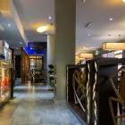 Immagine 10 azienda MISS SUSHI Trattoria in Pompei NA