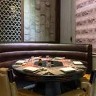 Immagine 12 azienda MISS SUSHI Trattoria in Pompei NA
