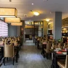 Immagine 13 azienda MISS SUSHI Trattoria in Pompei NA