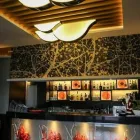Immagine 14 azienda MISS SUSHI Trattoria in Pompei NA