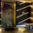 Immagine 15 azienda MISS SUSHI Trattoria in Pompei NA