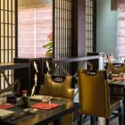 Immagine 16 azienda MISS SUSHI Trattoria in Pompei NA