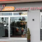 Immagine 18 azienda MISS SUSHI Trattoria in Pompei NA