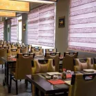 Immagine 19 azienda MISS SUSHI Trattoria in Pompei NA