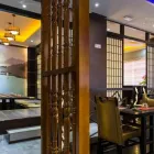 Immagine 20 azienda MISS SUSHI Trattoria in Pompei NA