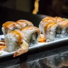 Immagine 21 azienda MISS SUSHI Trattoria in Pompei NA