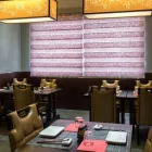 Immagine 22 azienda MISS SUSHI Trattoria in Pompei NA