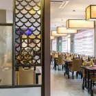 Immagine 23 azienda MISS SUSHI Trattoria in Pompei NA