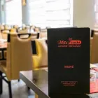 Immagine 24 azienda MISS SUSHI Trattoria in Pompei NA