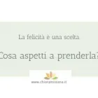 Immagine 1 azienda MISSANA DOTT.SSA CHIARA PSICOLOGA Salute in Taranto