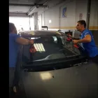 Immagine 1 azienda MISTER CAR DI ALLEGRA DARIO - CENTRO REVISIONE - OFFICINA MECCANICA - GOMMISTA Veicoli in Catania