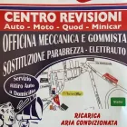 Immagine 3 azienda MISTER CAR DI ALLEGRA DARIO - CENTRO REVISIONE - OFFICINA MECCANICA - GOMMISTA Veicoli in Catania