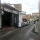 Immagine 4 azienda MISTER CAR DI ALLEGRA DARIO - CENTRO REVISIONE - OFFICINA MECCANICA - GOMMISTA Veicoli in Catania