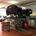 Immagine 6 azienda MISTER CAR DI ALLEGRA DARIO - CENTRO REVISIONE - OFFICINA MECCANICA - GOMMISTA Veicoli in Catania