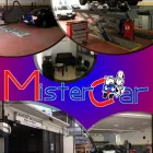 Immagine 7 azienda MISTER CAR DI ALLEGRA DARIO - CENTRO REVISIONE - OFFICINA MECCANICA - GOMMISTA Veicoli in Catania