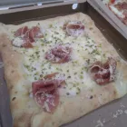 Immagine 3 azienda MISTER POLLO & PIZZA Pizzeria in Palermo