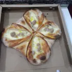 Immagine 8 azienda MISTER POLLO & PIZZA Pizzeria in Palermo