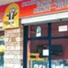 Immagine 1 azienda MISTER TELEFONINO Shopping e acquisti in Palermo