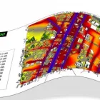Immagine 3 azienda MISURACUSTICA | INSONORIZZAZIONE ROMA Servizi professionali in Roma