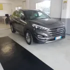 Immagine 2 azienda MITICAUTO BY BASSETTI Veicoli in Pomezia Rm