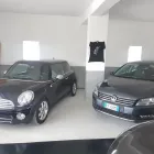 Immagine 3 azienda MITICAUTO BY BASSETTI Veicoli in Pomezia Rm