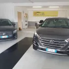 Immagine 4 azienda MITICAUTO BY BASSETTI Veicoli in Pomezia Rm