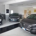 Immagine 5 azienda MITICAUTO BY BASSETTI Veicoli in Pomezia Rm