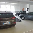 Immagine 6 azienda MITICAUTO BY BASSETTI Veicoli in Pomezia Rm