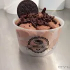 Immagine 8 azienda MITIROSÙ Produzione dolci in Roma
