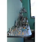 Immagine 1 azienda MITOR SYSTEM Servizi professionali in Fonte Nuova RM