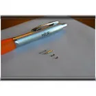 Immagine 3 azienda MITOR SYSTEM Servizi professionali in Fonte Nuova RM