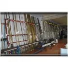 Immagine 4 azienda MITOR SYSTEM Servizi professionali in Fonte Nuova RM