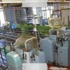 Immagine 5 azienda MITOR SYSTEM Servizi professionali in Fonte Nuova RM