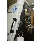 Immagine 6 azienda MITOR SYSTEM Servizi professionali in Fonte Nuova RM