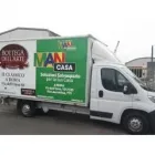 Immagine 2 azienda MITYKE STAMPE Tipografia digitale in Roma