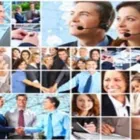 Immagine 1 azienda MIX LANGUAGE Traduttore in Vicenza