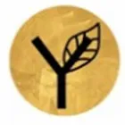 Immagine 1 azienda MIYAMA Ristorante in Casalecchio Di Reno BO