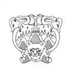 Immagine 1 azienda MM COMPANY AGENZIA CONSULENZA CREATIVA Stamperia in Milano