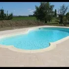 Immagine 2 azienda MMC IMMOBILIARE Servizi professionali in Parma Pr