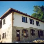 Immagine 3 azienda MMC IMMOBILIARE Servizi professionali in Parma Pr