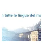 Immagine 1 azienda MMW - TRADUZIONI LEGALI GIURATE E LIBERE IN 180 LINGUE Traduttore in Roma