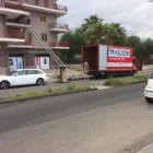 Immagine 5 azienda MN TRASLOCHI DI MAZZAGLIA A. Traslochi in Catania
