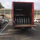 Immagine 8 azienda MN TRASLOCHI DI MAZZAGLIA A. Traslochi in Catania